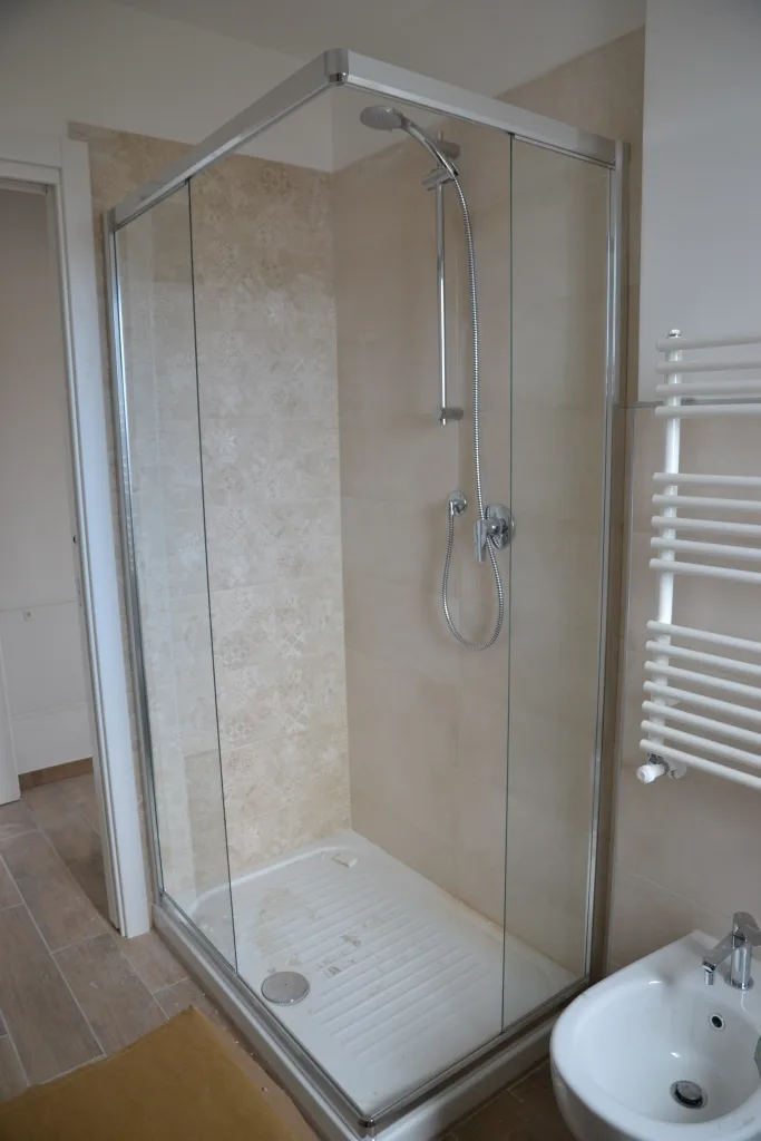Palazzine di Cairate Immobiliare a Roma, foto 11